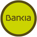 hipoteca_bankia