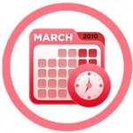 calculadora_calendarios