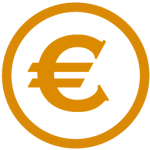 calculadora_euro