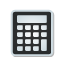 calculadoras-online