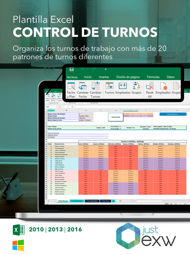 Calcular D as Laborables Entre Dos Fechas Con Excel D as De Trabajo