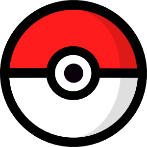 palanca binario Estrictamente Calculador de Evolución Pokémon | Pokémon GO CP