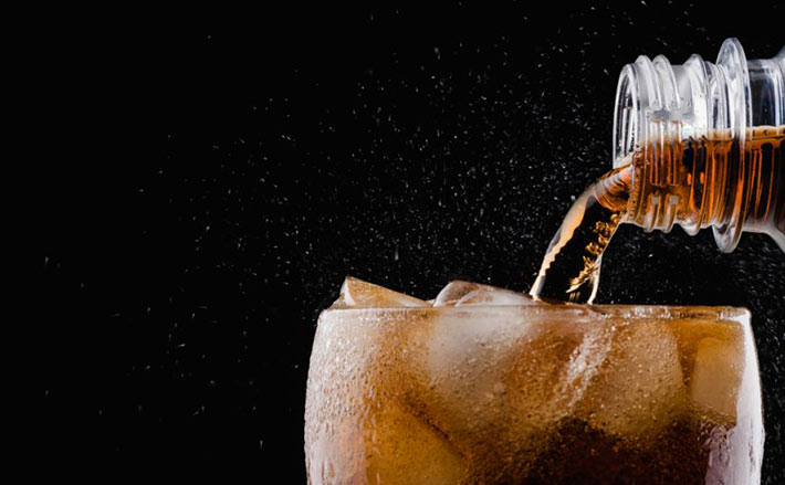 apilar Desalentar veneno Cuánto azúcar tiene la Coca Cola? | Cantidad de azúcar de la Coca Cola
