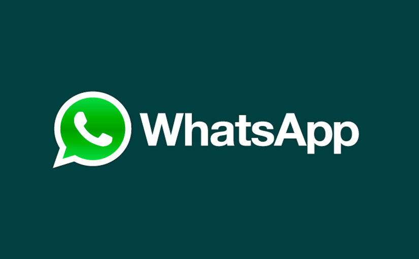 Cuantos Contactos Caben En Un Grupo De Whatsapp