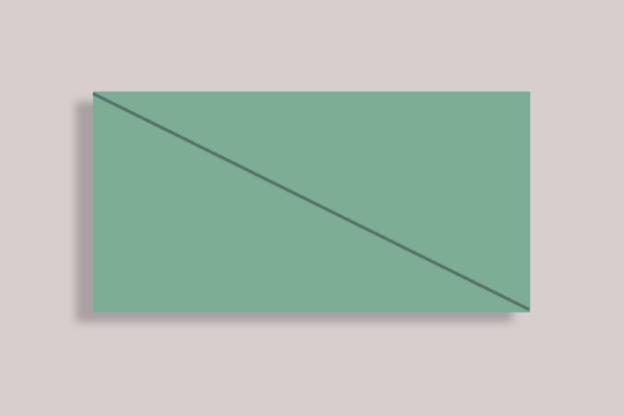 Cuantos Ejes De Simetria De Un Rectangulo