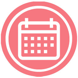 Calendarios | Convertir fechas entre diferentes calendarios