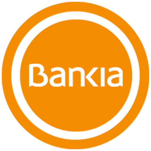 Secretario Clasificación vulgar Calculadora Hipoteca BANKIA | Simulador de hipotecas BANKIA