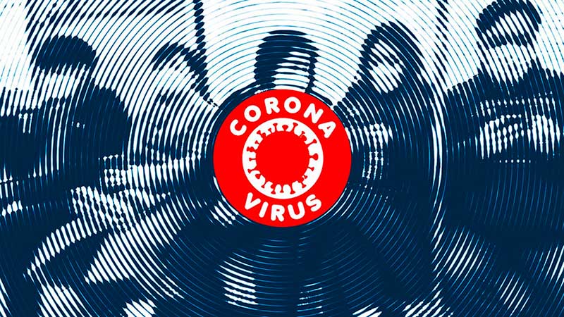Excepciones totales para salir de casa ante coronavirus